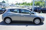 Used 2015 Nissan Leaf S w/ Charge Package image 6