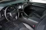 Used 2018 Toyota Camry LE image 2