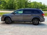 Used 2018 Dodge Journey SE w/ Connectivity Group image 2