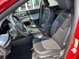 New 2025 Jeep Compass Latitude image 5