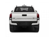 Used 2018 Toyota Tacoma TRD Pro image 5