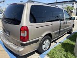 Used 2004 Chevrolet Venture LT w/ Security Package image 3
