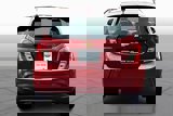 Used 2021 Chevrolet Spark LS image 4