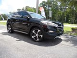 Used 2018 Hyundai Tucson Value image 2