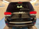 Used 2018 Jeep Grand Cherokee Limited image 5