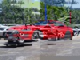 Used 2020 Ford Mustang Coupe image 3
