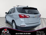 Used 2019 Chevrolet Equinox LT image 3