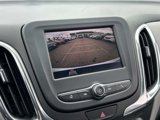 Used 2020 Chevrolet Equinox LS w/ LS Convenience Package image 4