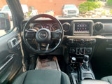Used 2020 Jeep Wrangler Unlimited Sport image 5