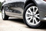 Used 2018 Mercedes-Benz E 300 4MATIC w/ Premium 1 Package image 2