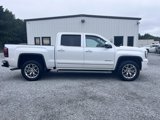 Used 2018 GMC Sierra 1500 Denali w/ Denali Ultimate Package image 4
