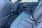Certified 2021 Toyota Mirai XLE w/ Advanced Technology Package image 5