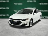 Used 2023 Chevrolet Malibu LT image 4