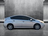 Used 2010 Toyota Prius Two image 4