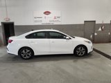 Used 2021 Kia Forte LXS image 5