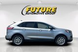 Certified 2024 Ford Edge SEL image 2