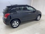 Used 2020 Chevrolet Trax LT w/ LT Convenience Package image 6