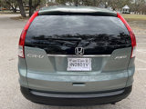 Used 2012 Honda CR-V EX image 4