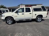Used 2008 Dodge Ram 1500 Truck SLT w/ Cool Chrome Pkg image 2