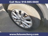 Used 2021 Nissan Rogue Sport S image 2