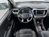 Used 2017 GMC Acadia SLT image 3