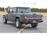 Used 2020 Jeep Gladiator Sport w/ Quick Order Package 24S image 5