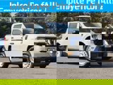 New 2025 Ford Maverick XL image 2