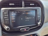 Used 2024 Kia Soul LX w/ Option Group 015 image 4