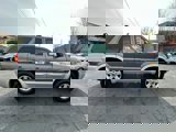 Used 2006 Ford Escape 2WD Hybrid image 4