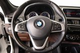 Certified 2022 BMW X1 sDrive28i w/ Premium Package image 4
