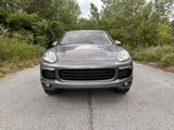 Used 2017 Porsche Cayenne S image 2