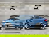 Used 2019 Ford Fusion SE image 4