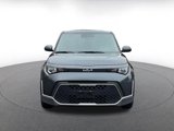 Used 2024 Kia Soul LX w/ Option Group 015 image 4