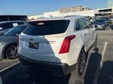 Used 2019 Cadillac XT5 Luxury image 4