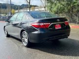 Used 2017 Toyota Camry SE image 4