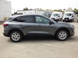 New 2025 Ford Escape Active image 5