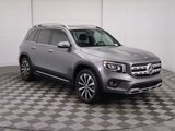 Certified 2021 Mercedes-Benz GLB 250 image 3