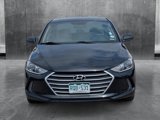 Used 2018 Hyundai Elantra Value Edition image 2