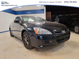 Used 2007 Honda Accord EX image 3