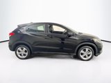 Used 2022 Honda HR-V LX image 4
