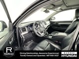 Used 2016 Toyota Highlander XLE image 4