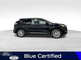 Certified 2023 Ford Edge SEL image 5