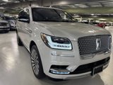Used 2019 Lincoln Navigator Reserve image 2