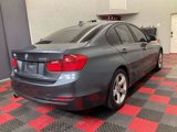 Used 2015 BMW 320i xDrive Sedan image 4