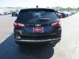 Used 2019 Chevrolet Equinox Premier image 4