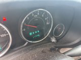 Used 2013 Jeep Wrangler Sport w/ Connectivity Group image 4