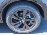 New 2025 Buick Encore GX Sport Touring w/ Advanced Technology Package image 5