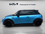 Used 2015 MINI Cooper 2-Door Hardtop image 4