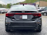 Used 2019 Kia Forte LXS image 5