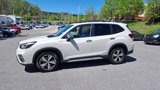Used 2019 Subaru Forester Touring w/ Popular Package #3 image 4